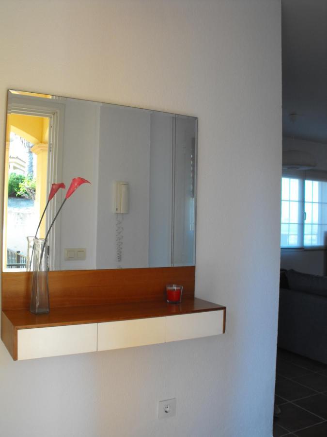 Precioso Apartamento En Urbanizacion Campo De Golf Sanlúcar de Barrameda Exterior foto